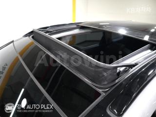 2014 HYUNDAI MAXCRUZ DIESEL(E-VGT)2.2 4WD EXCLUSIVE 6 SEATS BASIC - 19