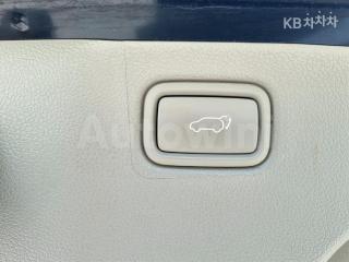 2018 KIA  CARNIVAL SEDONA 9 SEATS 2.2 DIESEL PRESTIGE - 19