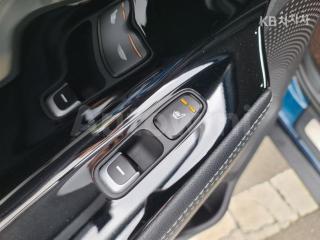2018 KIA NIRO 1.6 NOBLESSE - 10