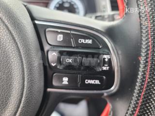 2018 KIA NIRO 1.6 NOBLESSE - 15