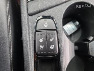 2018 KIA NIRO 1.6 NOBLESSE - 17