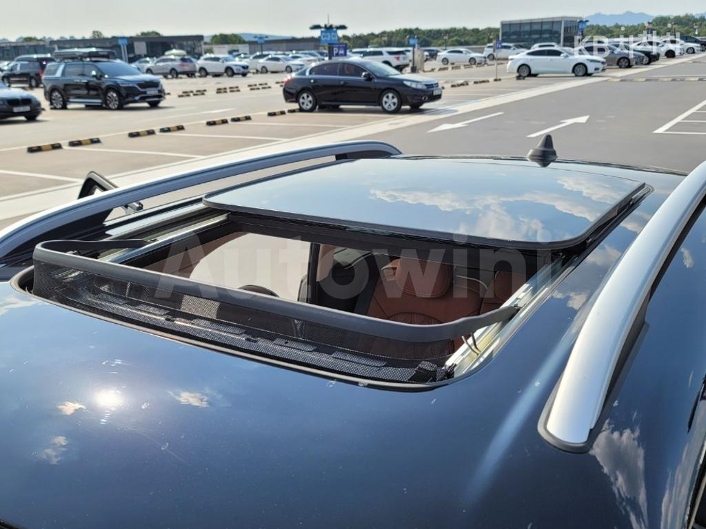 2021 MINI COOPER COUNTRYMAN 2.0 COOPER S ALL4 - 17