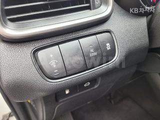 2015 KIA  SORENTO DIESEL 2.2 4WD NOBLESSE - 7