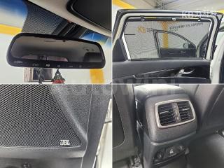 2015 KIA  SORENTO DIESEL 2.2 4WD NOBLESSE - 16