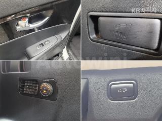 2015 KIA  SORENTO DIESEL 2.2 4WD NOBLESSE - 17