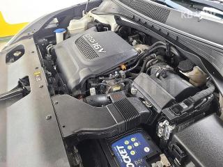 2015 KIA  SORENTO DIESEL 2.2 4WD NOBLESSE - 19
