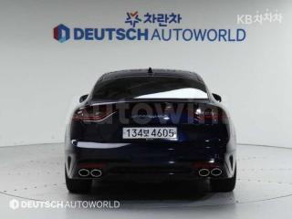 KNAE351ABLS072274 2020 KIA STINGER 2.0 TURBO 4WD PLATINUM-3