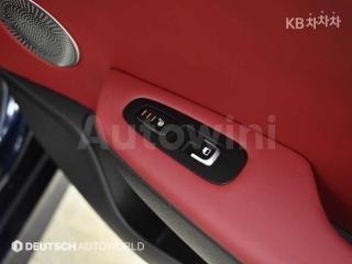 2020 KIA STINGER 2.0 TURBO 4WD PLATINUM - 16