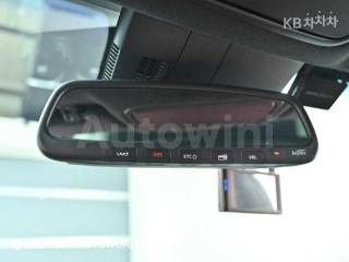 2020 KIA STINGER 2.0 TURBO 4WD PLATINUM - 18