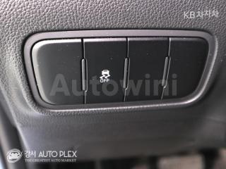 2020 KIA  RAY VAN 1.0 GASOLINE VAN 2 SEATS LUXURY SPECIAL - 13