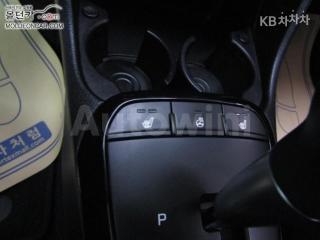 2017 KIA  MORNING JA  LADY - 12