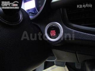 2017 KIA  MORNING JA  LADY - 14