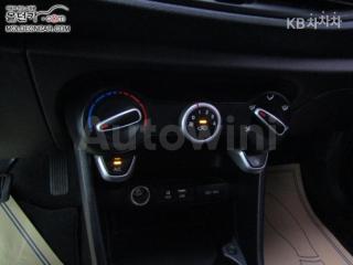 2017 KIA  MORNING JA  LADY - 15