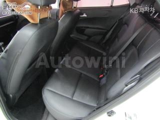 2017 KIA  MORNING JA  LADY - 16