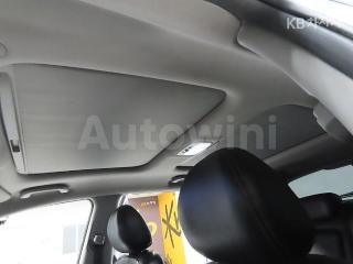 2014 KIA  SPORTAGE R DIESEL 2WD PRESTIGE - 15