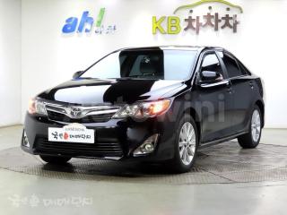 4T1BF1FK2CU567115 2012 TOYOTA CAMRY 2.5 XLE-0