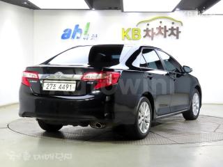 4T1BF1FK2CU567115 2012 TOYOTA CAMRY 2.5 XLE-3