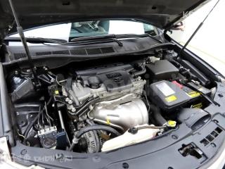 4T1BF1FK2CU567115 2012 TOYOTA CAMRY 2.5 XLE-5