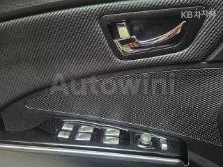 2019 SSANGYONG TIVOLI GASOLINE VX - 13