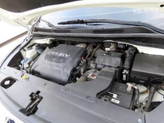 2018 KIA  CARNIVAL SEDONA 9 SEATS 2.2 DIESEL LUXURY - 18
