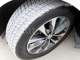 2018 KIA  CARNIVAL SEDONA 9 SEATS 2.2 DIESEL LUXURY - 19
