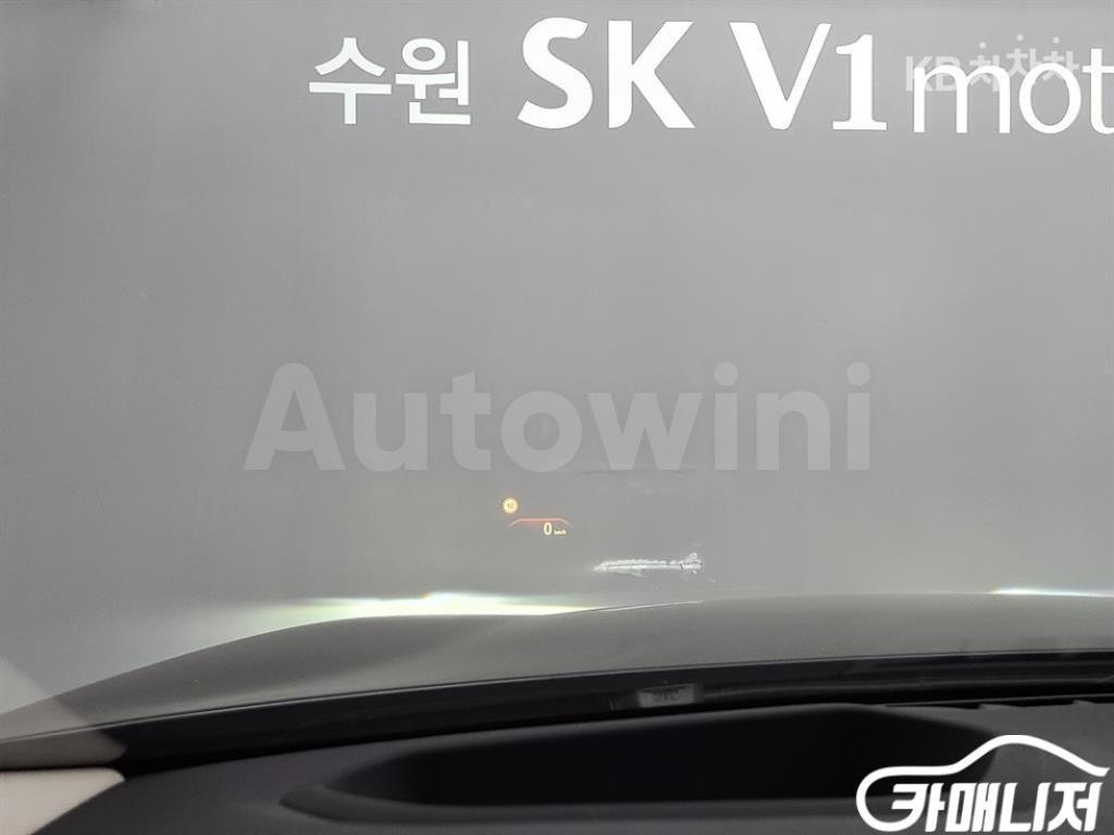 2018 BMW 5 SERIES 520D F10(10~16년) - 17