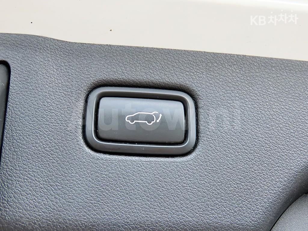2015 KIA  SORENTO DIESEL 2.0 2WD NOBLESSE SPECIAL - 17
