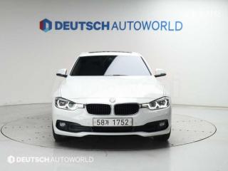 WBA8C5100HK856238 2017 BMW 3 SERIES 320D F30(12~)-2