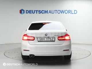 WBA8C5100HK856238 2017 BMW 3 SERIES 320D F30(12~)-3