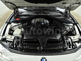WBA8C5100HK856238 2017 BMW 3 SERIES 320D F30(12~)-5