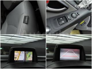 2017 HYUNDAI GRAND STAREX H-1 4 SEATS 캠핑카 4WD MORDERNSPECIAL - 18
