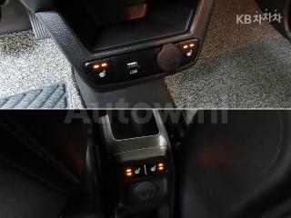 2021 KIA  RAY 1.0 GASOLINE SIGNATURE - 16