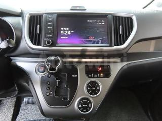 2021 KIA  RAY 1.0 GASOLINE SIGNATURE - 17