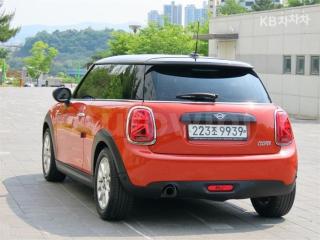 WMWXP5102K2L33522 2019 MINI COOPER 3DOORS 1.5 HIGH트림-3