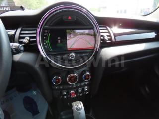 2019 MINI COOPER 3DOORS 1.5 HIGH트림 - 14
