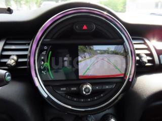 2019 MINI COOPER 3DOORS 1.5 HIGH트림 - 15