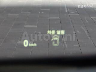 2019 MINI COOPER 3DOORS 1.5 HIGH트림 - 17