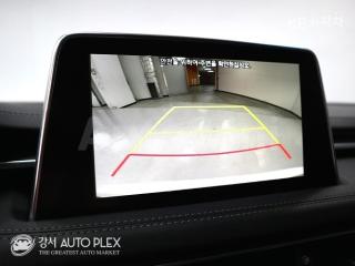 2019 GENESIS G70 2.0T AWD SPORT PACKAGE - 16