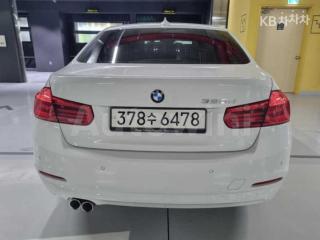 WBA8C5100HK857759 2017 BMW 3 SERIES 320D F30(12~)-4
