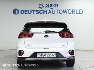 KNACE81CGLA378061 2020 KIA  NIRO 1.6 HEV NOBLESSE SPECIAL-3