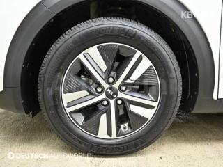 KNACE81CGLA378061 2020 KIA  NIRO 1.6 HEV NOBLESSE SPECIAL-4