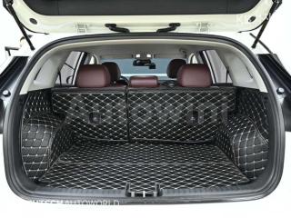 2020 KIA  NIRO 1.6 HEV NOBLESSE SPECIAL - 20