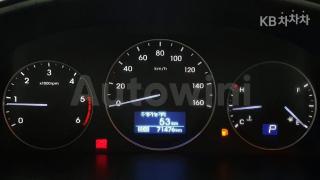 2017 HYUNDAI GRAND STAREX H-1 15 SEATS 어린이버스 LUXURY - 18