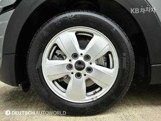 WMWXU1100G2D88921 2016 MINI COOPER 5DOORS 1.5 BASIC-4