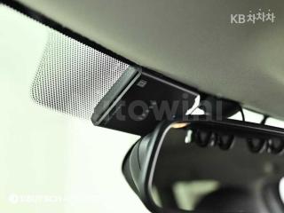 2016 MINI COOPER 5DOORS 1.5 BASIC - 18