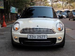 WMWSW5103CT319749 2012 MINI COOPER D 2.0 BASIC-2