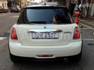 WMWSW5103CT319749 2012 MINI COOPER D 2.0 BASIC-3