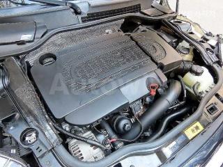 2012 MINI COOPER D 2.0 BASIC - 14