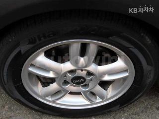 2012 MINI COOPER D 2.0 BASIC - 15