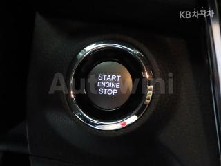 2021 SSANGYONG VERY TIVOLI DIESEL LIMITED EDITION 2WD - 14